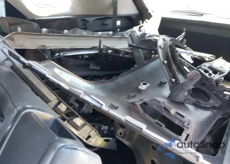 2020 Lexus Rx 350L z USA, uszkodzony, nr VIN JTJHZKEAXL2015651